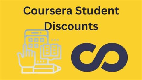 How to unlock student discounts .
